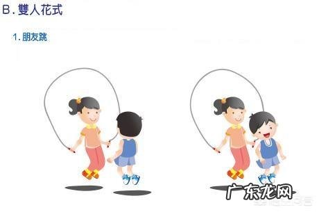 孩子的协调性不好,可以通过跳绳来训练么?