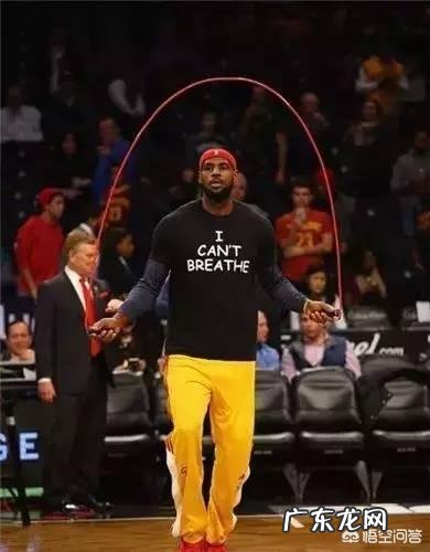 孩子的协调性不好,可以通过跳绳来训练么?