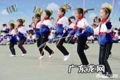 孩子的协调性不好，可以通过跳绳来训练么？