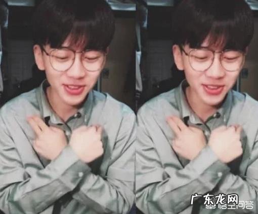 费启鸣是谁,为何突然之间就火了?