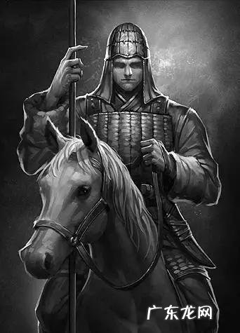 什么是快肌纤维和慢肌纤维,各有什么特点