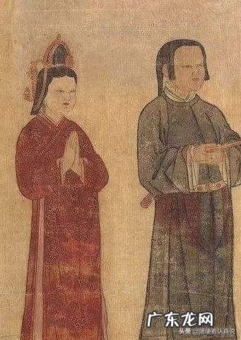 鄂温克族民俗风情有何特色