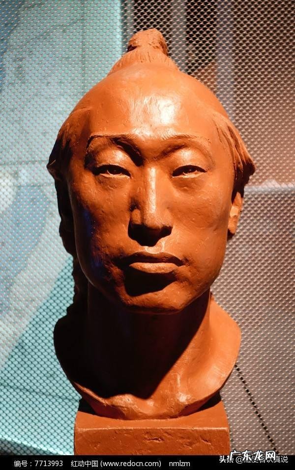 鄂温克族民俗风情有何特色