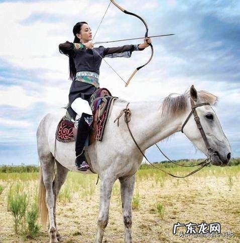 鄂温克族民俗风情有何特色