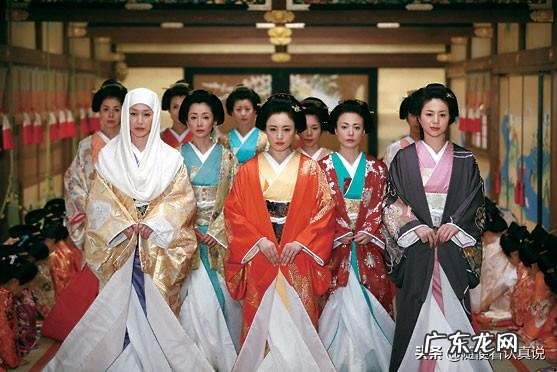 鄂温克族民俗风情有何特色