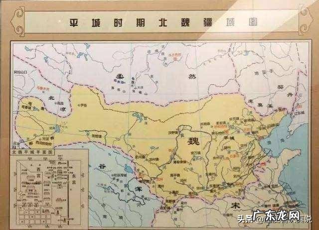 鄂温克族民俗风情有何特色