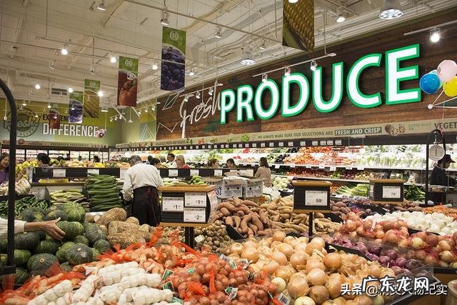 为什么美国政zhi家少，政客多？