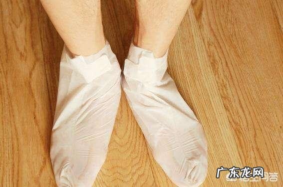 一个月用一次足膜会伤皮肤吗?有哪些需要注意的问题?