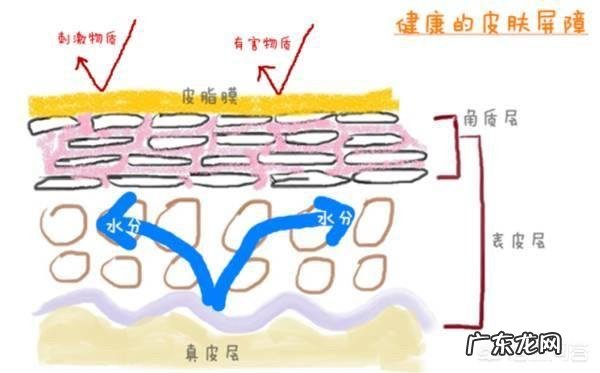 一个月用一次足膜会伤皮肤吗?有哪些需要注意的问题?