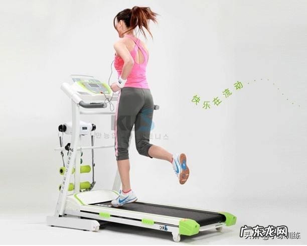 有没有什么高效的室内减脂训练,还可以锻炼腹肌的?