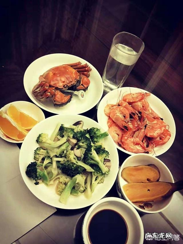 生酮减肥法，能吃猪肉白肉吗？具体的食谱是怎样的？