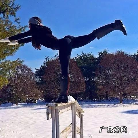 哪些动作可以只练翘臀不粗腿?