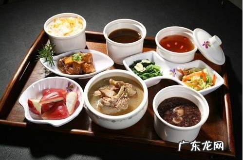 产后哺乳期怎么减肥？如何在产后黄金期从140斤降到108斤？