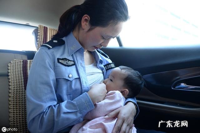 产后哺乳期怎么减肥？如何在产后黄金期从140斤降到108斤？