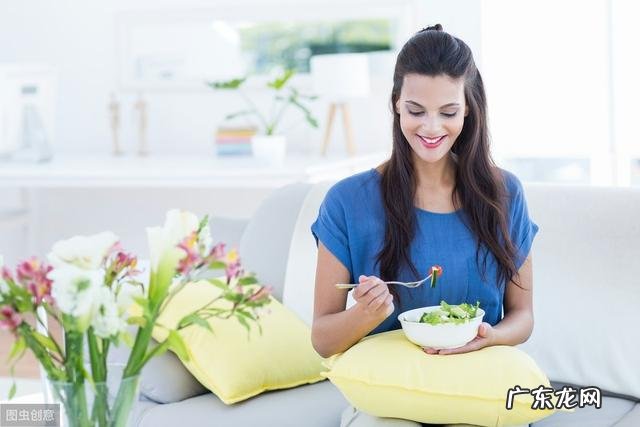 产后哺乳期怎么减肥？如何在产后黄金期从140斤降到108斤？