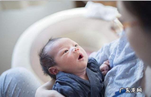 产后哺乳期怎么减肥？如何在产后黄金期从140斤降到108斤？