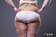 产后哺乳期怎么减肥？如何在产后黄金期从140斤降到108斤？