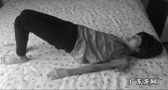 产后哺乳期怎么减肥？如何在产后黄金期从140斤降到108斤？