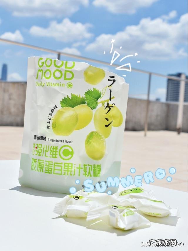 轻断食是否科学?有无可操作性?