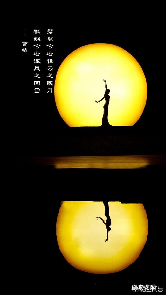 如何增加减肥的信心和动力?