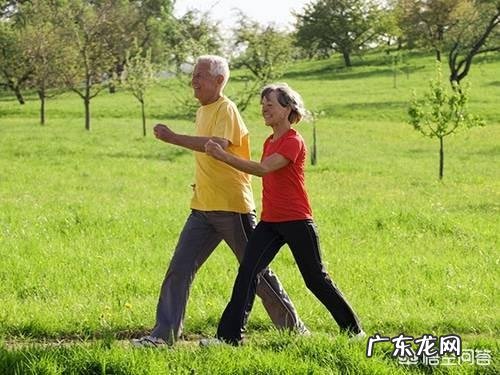 快走后第二天小腿酸软,是该继续,还是该暂停?