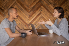 淘宝地推补单怎么样？有什么优势？