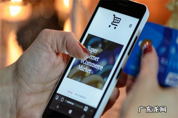 淘宝实名认证可以取消吗?实名认证有何好处?