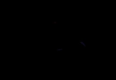 求《拳皇94》到《拳皇14》的怒队剧情