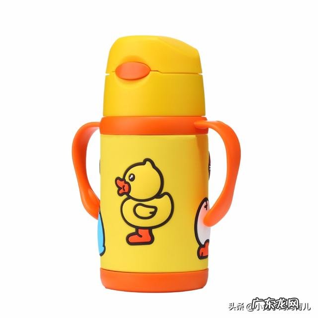 每天晚饭后都觉得很困很想睡觉,这是什么原因