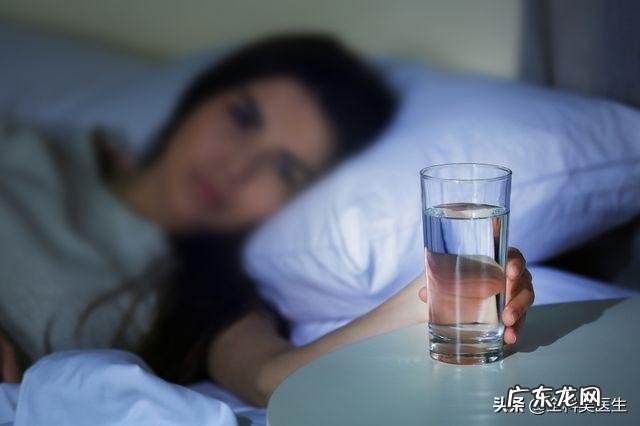 心脏不好的人在饮食上该如何注意