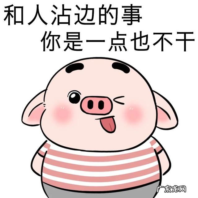 不要水印,谢谢各位 大家有没有可以怼死那种杠精的表情包