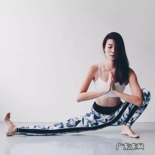 运动长高的时候,脚长吗?