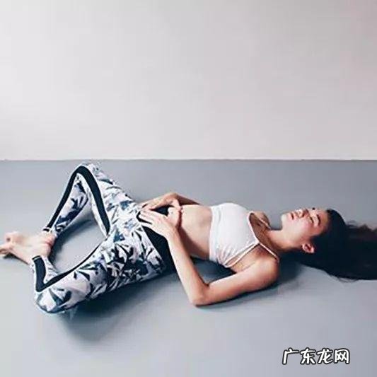 运动长高的时候,脚长吗?