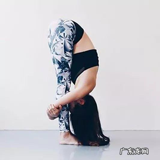 运动长高的时候,脚长吗?