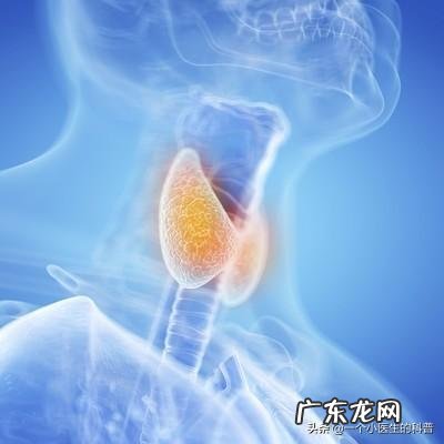 甲亢对人体会造成伤害吗?