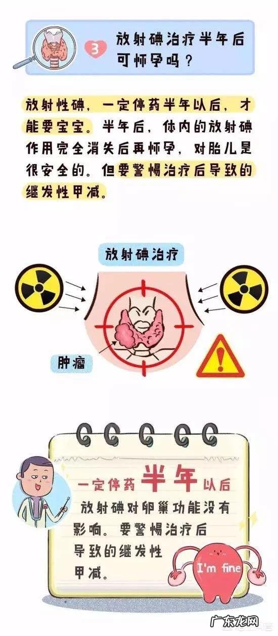 甲亢对人体会造成伤害吗?