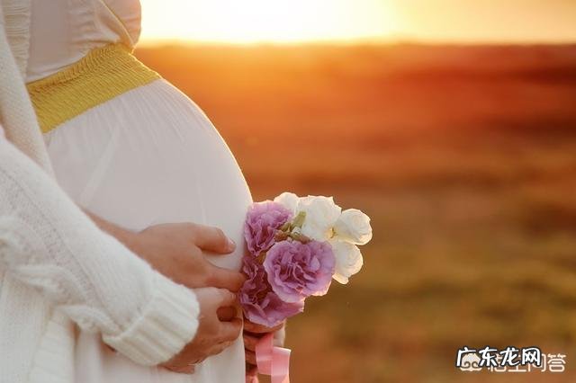 羊水穿刺后三天胎死腹中是医疗事故吗?