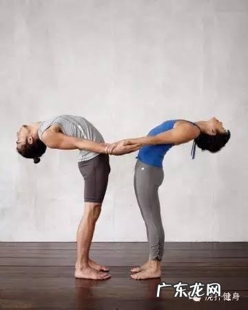 学舞蹈,腰部没有力量、腰太硬了怎么练? 舞蹈生腰太硬怎么练柔软零基础