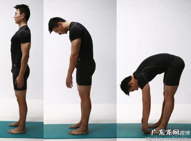 学舞蹈,腰部没有力量、腰太硬了怎么练? 舞蹈生腰太硬怎么练柔软零基础