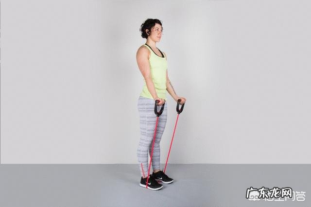 有哪些价格适中且适合35岁紧致肌肤的护肤品？