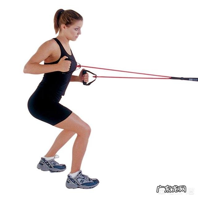 有哪些价格适中且适合35岁紧致肌肤的护肤品?