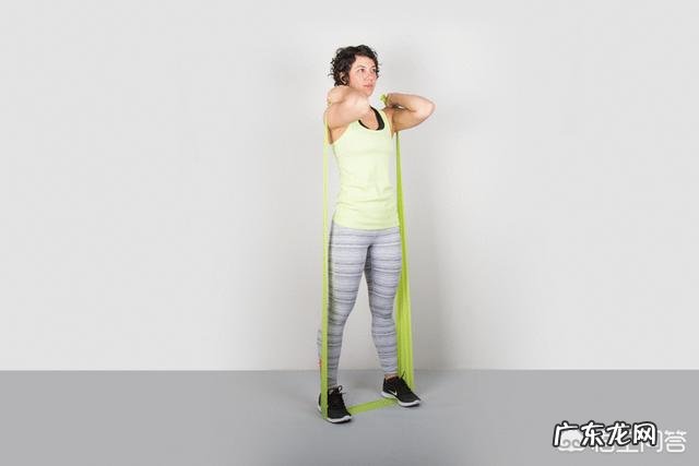 有哪些价格适中且适合35岁紧致肌肤的护肤品？