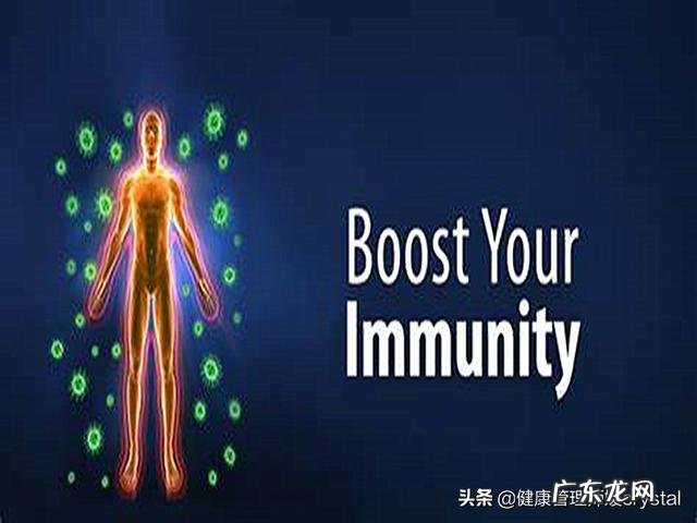 怎么活动可以恢复输卵管的功能?做什么操?