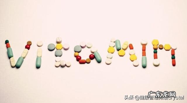 怎么活动可以恢复输卵管的功能?做什么操?