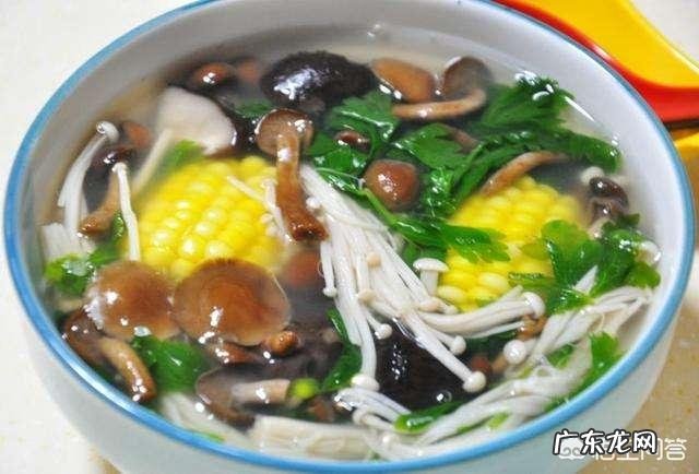 哺乳期的女性瘦身塑形事半功倍,真正的效果来源哪里?