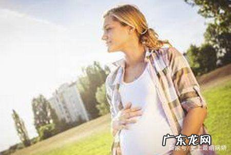 哺乳期的女性瘦身塑形事半功倍,真正的效果来源哪里?