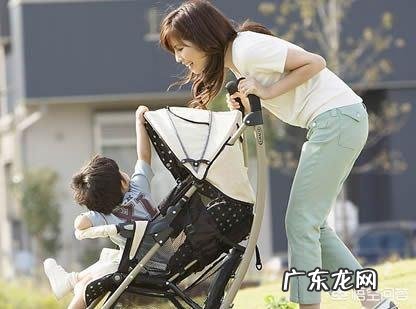 哺乳期的女性瘦身塑形事半功倍,真正的效果来源哪里?