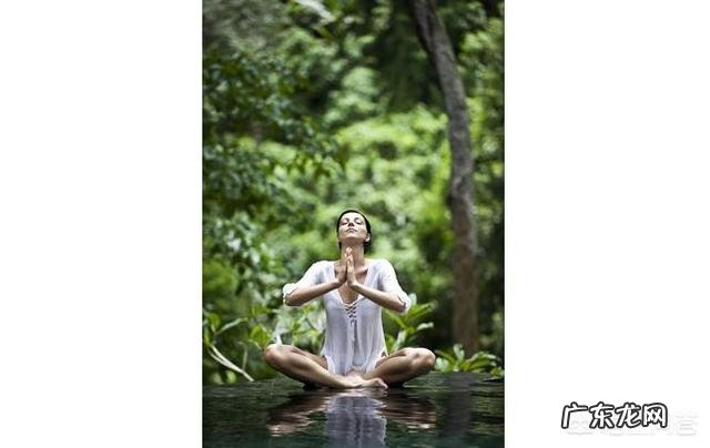 哺乳期的女性瘦身塑形事半功倍,真正的效果来源哪里?