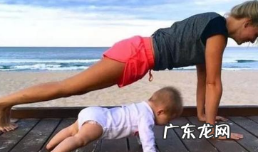 哺乳期减肥怎样月瘦10斤 哺乳六个月瘦了26斤