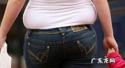 哺乳期减肥怎样月瘦10斤 哺乳六个月瘦了26斤